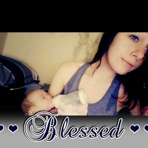 Meet your Posher, Alexandria